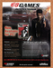 2006 True Crime Streets Of LA PC Original EB Games Ad v1 - for just $17.99! 