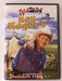 Roy Rogers (DVD, 5 features) - L04 - for just $1.99! 