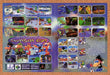 1998 Snowboard Kids N64 Original Advertisement vr1 - for just $23.99! 