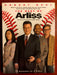 The Best of Arliss (DVD, 2003) - L03 - for just $1.99! 