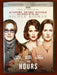 The Hours (DVD, 2002, Widescreen) - K7 - for just $1.99! 