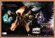 2011 Dungeon Siege III Xbox 360 Original Ad v2 - for just $21.49! 