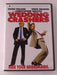 Wedding Crashers (DVD, 2005) - L03 - for just $1.99! 