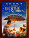 Bedtime Stories (DVD, 2008, Disney) - L02 - for just $1.99! 