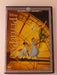Peter Pan (Blu-ray, DVD, Diamond Collection, Disney, 1953) - K8 - for just $5.99! 