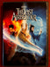The Last Airbender (DVD, 2010) - K9 - for just $1.99! 