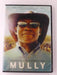 Mully (DVD, 2015) - K7 - for just $5.99! 
