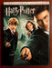 Harry Potter and the Order of the Phoenix (DVD, 2007, Full Frame) - K0428 - for just $1.99! 