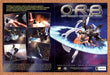 2002 ORB Off-World Resource Base PC Original Ad v2 - for just $21.49! 