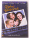 The Sisterhood of the Traveling Pants (DVD, 2005, Full Screen) - NEW25 - for just $2.99! 