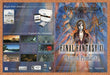 2006 Final Fantasy XI PC Chains Promathia Original Ad - for just $22.49! 