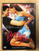 Dance with Me (DVD, 1998) - K9 - for just $2.99! 