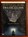 Dreamcatcher (DVD, 2003, Widescreen) - L04 - for just $2.99! 