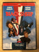 Black Sheep (DVD, 1996, Widescreen) - K9 - for just $2.25! 