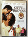 Tyler Perry - Meet the Browns (DVD, 2008) - K10 - for just $2.25! 