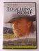 Touching Home (DVD, 2010) - NEW24 - for just $2.25! 