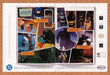 2002 Batman Dark Tomorrow Xbox Original Ad v1 - for just $23.99! 