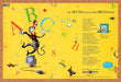 1995 Dr Seuss ABCD-ROM PC Original Ad - for just $21.49! 
