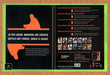 2005 Microsoft Xbox Live Original Ad v1 - for just $22.49! 