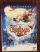 Disneys A Christmas Carol (DVD, 2009, Disney) - L03 - for just $3.50! 