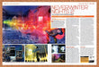 2007 Neverwinter Nights 2 PC Original Ad v5 - for just $21.49! 