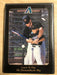 Learn to Play the Diamondbacks Way - Youth Baseball Instructional (DVD) - K9 - for just $1.99! 
