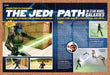 2004 Star Wars Galaxies PC Original Advertisement vr1 - for just $23.99! 