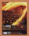 2009 Lord Of The Rings Shadow Angmar PC Original Ad v1 - for just $17.99! 