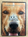 A Dogs Purpose (DVD, 2017) - L04 - for just $1.99! 