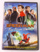 Spider-Man Far From Home (DVD, 2019) - K0107 - for just $3.99! 