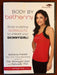 Body by Bethenny (DVD, 2010, exercise) - J0205 - for just $1.99! 