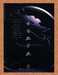 1995 Mortal Kombat 3 #3 Original Ad v1 - for just $17.99! 