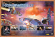 1999 Homeworld PC Original Ad v1 - for just $18.27! 