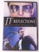 JT - Reflections an unauthorized Biography (DVD, Justin Timberlake) - L04 - for just $1.99! 