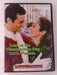 Love at the Thanksgiving Day Parade (DVD, Hallmark, 2012) - K8 - for just $19.99! 