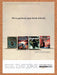2000 Amazon PC Games Original Ad v1 - for just $17.99! 