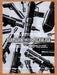 1993 Robocop Vs Terminator Genesis Original Ad v2 - for just $17.99! 