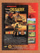 1994 Operation Crusader IBM Original Ad v1 - for just $17.99! 