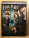 Harry Potter and the Order of the Phoenix (DVD, 2007, Full Frame) - NEW24 - for just $2.25! 