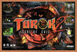 1998 Turok 2 Seeds Of Evil PC Original Ad v2 - for just $21.49! 