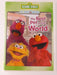 Sesame Street - The Best Pet in the World (DVD) - I0123 - for just $1.99! 
