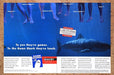 1996 GameShark Video Game Enhancer Original Ad v14 - for just $21.49! 