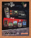 2005 Splinter Cell Gameloft Mobile Original Ad v1 - for just $17.99! 