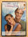 The Wedding Planner (DVD, 2001) - NEW24 - for just $2.25! 