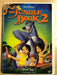 The Jungle Book 2 (DVD, 2003, Disney) - L06 - for just $2.99! 