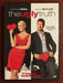 The Ugly Truth (DVD, 2009) - K0218 - for just $1.99! 