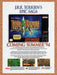 1994 Lord Of The Rings SNES Original Ad v6 - for just $17.99! 