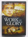 The Work and the Glory (DVD, 2004) - K9 - for just $1.99! 