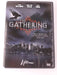 The Gathering (DVD, 2007) - K0107 - for just $6.99! 
