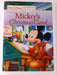 Mickeys Christmas Carol - Volume 7 (DVD, Disney) - L04 - for just $5.99! 